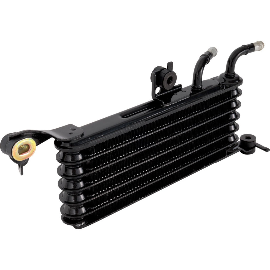 Transmission Oil Cooler for Lexus GX460 (2010–2021)