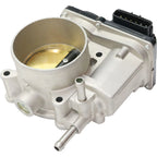 Throttle Body for Toyota Tacoma, Tundra V6 (2005–2016)