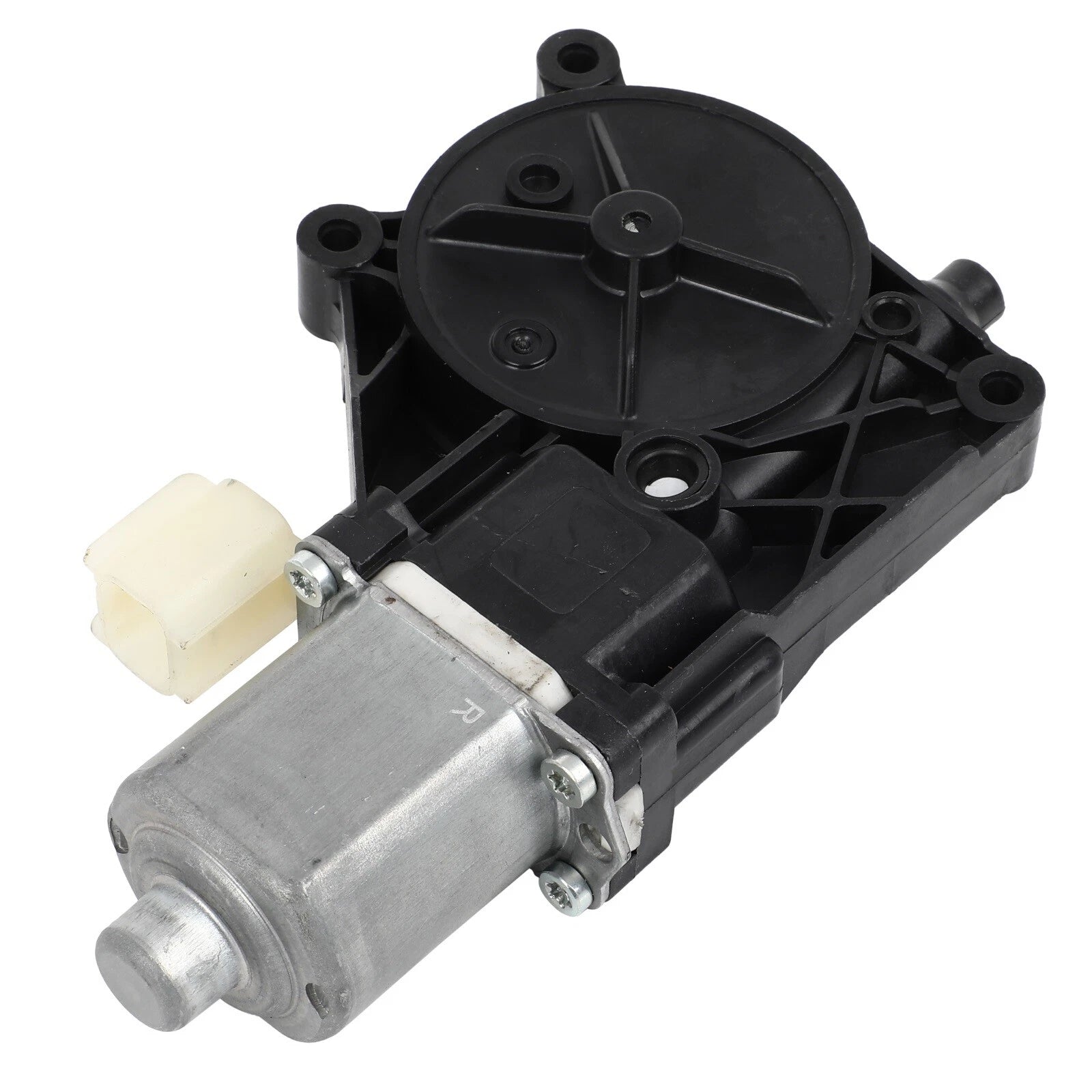 Power Window Regulator with Motor for Chevrolet Sonic (2013–2016) Front Right