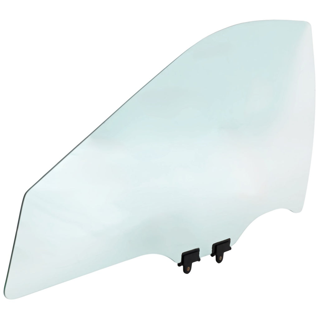Front Driver Door Glass for Acura TL (2004–2008)