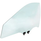 Front Driver Door Glass for Acura TL (2004–2008)