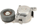 Accessory Belt Tensioner Assembly for Mazda 6 2003–2008 PG461RD