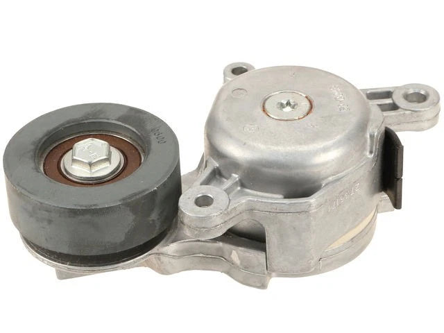 Accessory Belt Tensioner Assembly for Mazda 6 2003–2008 PG461RD