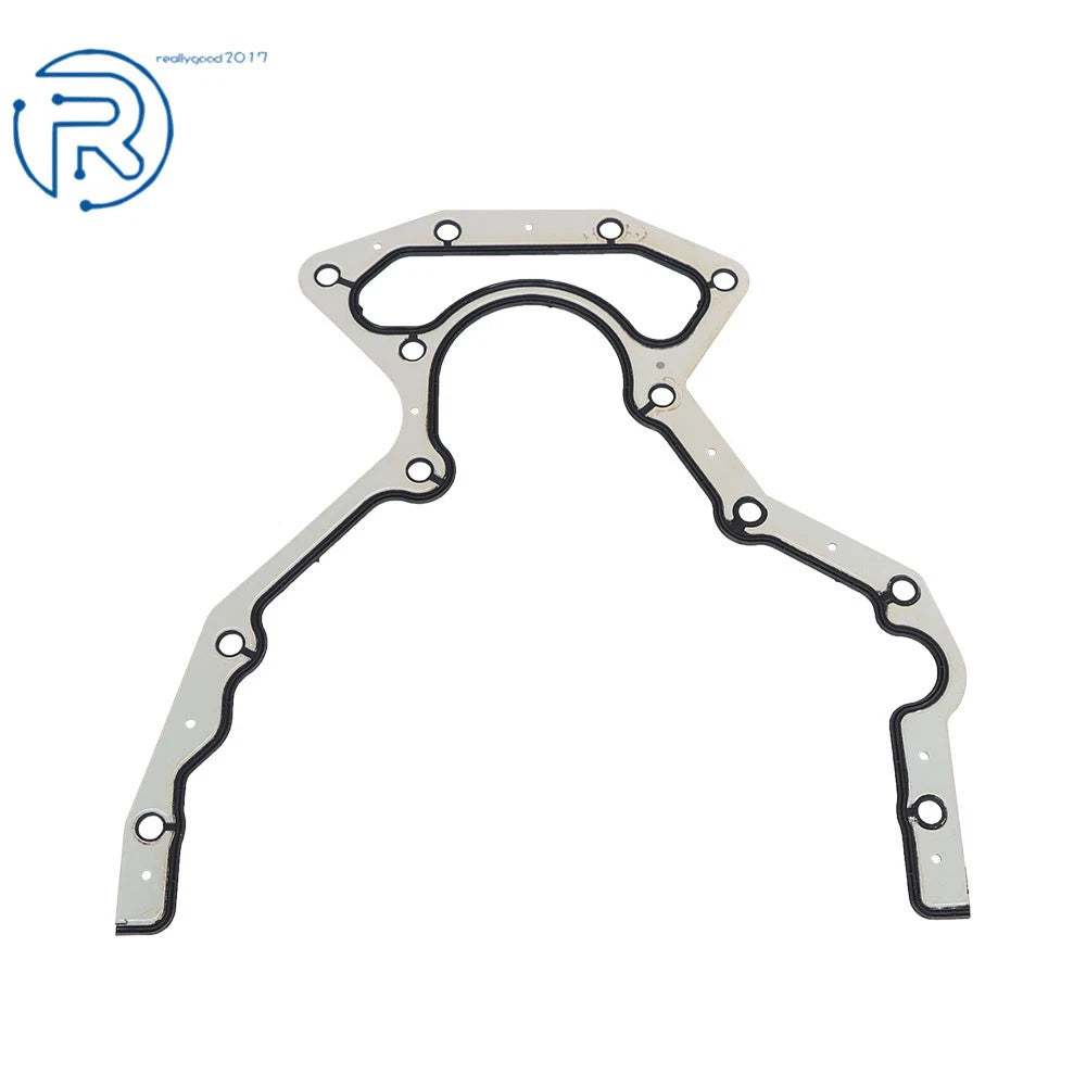 Lower Gasket Set for Chevrolet Pontiac Cadillac GMC 4.8L 5.3L 6.0L 6.2L V8