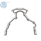 Lower Gasket Set for Chevrolet Pontiac Cadillac GMC 4.8L 5.3L 6.0L 6.2L V8