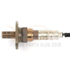 Downstream O2 Sensor for Toyota Supra 3.0L (1993–1997) 24567
