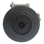 AC Compressor for Ford Transit-150 3.2L Diesel (2018-2019)
