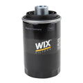 WIX 57561 Engine Oil Filter for Audi A3 A4 A5 A6 Quattro VW Beetle CC Eos Golf R (2006–2021)