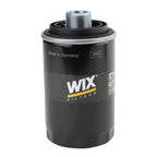 WIX 57561 Engine Oil Filter for Audi A3 A4 A5 A6 Quattro VW Beetle CC Eos Golf R (2006–2021)