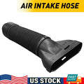 Engine Air Tube Intake Cleaner Hose for Mercedes-Benz C250 W204 (2012–2015)