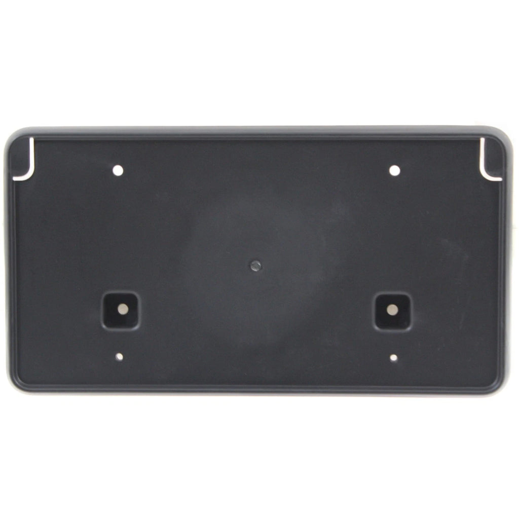 License Plate Bracket for Dodge Journey (2011-2019)