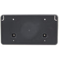 License Plate Bracket for Dodge Journey (2011-2019)
