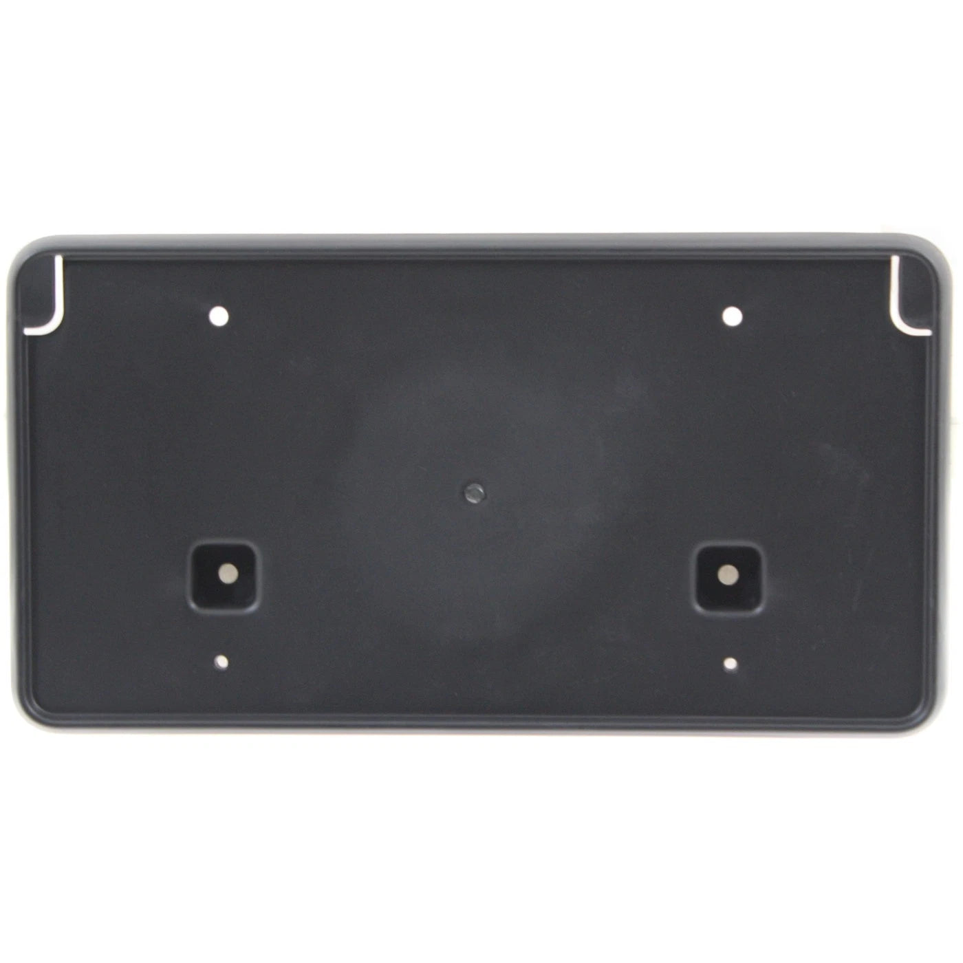 License Plate Bracket for Dodge Journey (2011-2019)
