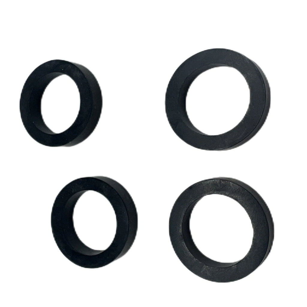 O-Ring Kit for Volvo Penta MD 6A 6B 7A 7B Diesel Engine (22024)