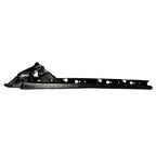 Inner Windshield Molding for Ford Explorer (2011-2019) Right Lower Black