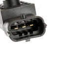 MAP Manifold Absolute Pressure Sensor for Renault Nissan Primaster (2002-2014)