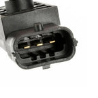 MAP Manifold Absolute Pressure Sensor for Renault Nissan Primaster (2002-2014)