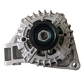 Alternator 150A 12V CW for Chevrolet Impala Equinox Buick LaCrosse (2012–2020)