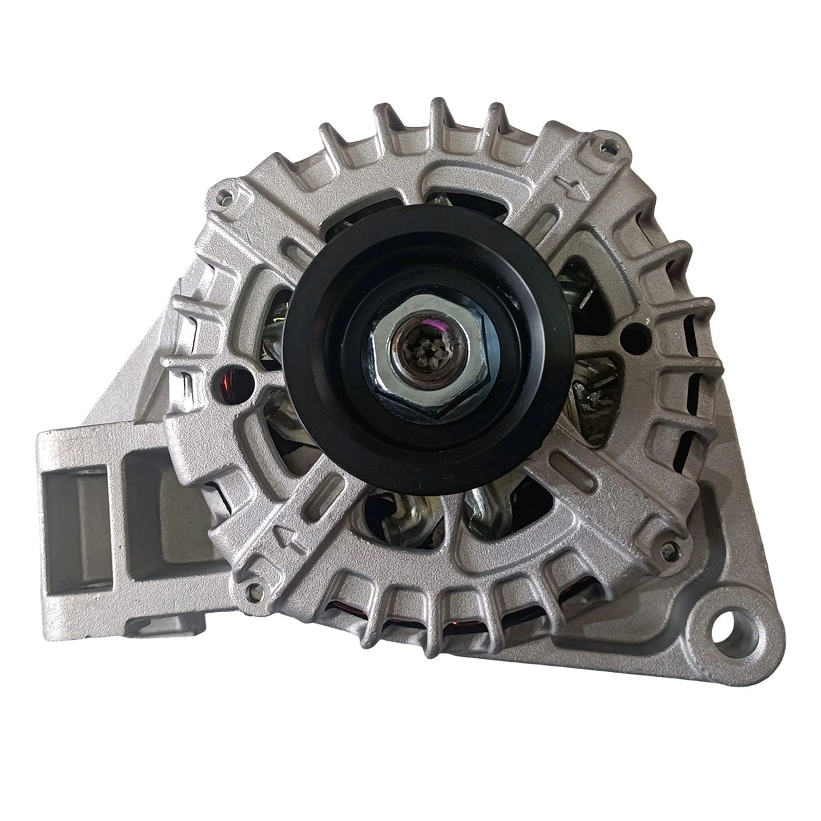 Alternator 150A 12V CW for Chevrolet Impala Equinox Buick LaCrosse (2012–2020)