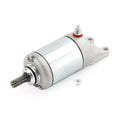 Starter Motor for Suzuki LT-A500X LTA500XP LTA500XPZ KingQuad (2009–2023)