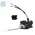 Door Lock Actuator for Kia Sorento (2011–2015) Right Passenger Side