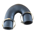 Water Pump Hose for Volvo Penta 4 Cylinder 2.5 3.0L Sterndrive (3857391)