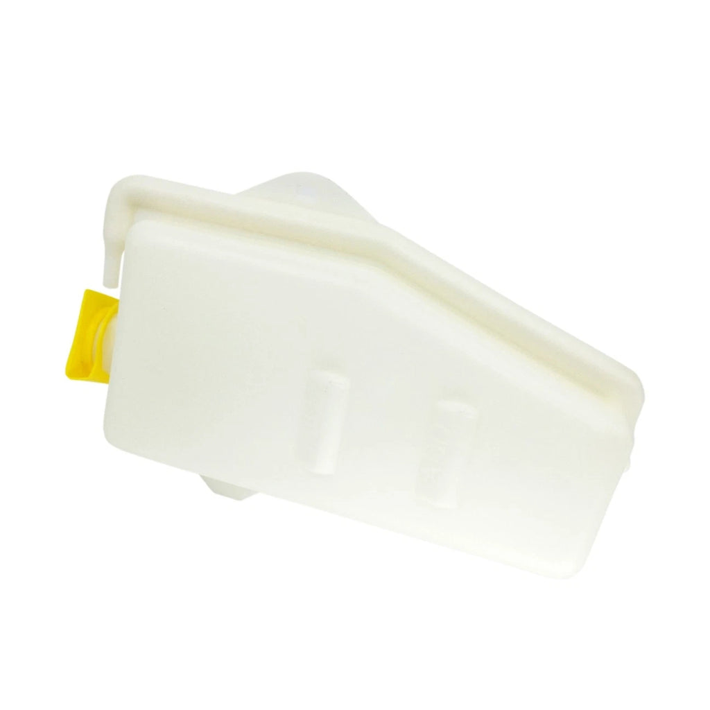 Engine Coolant Recovery Tank W/Cap for Jeep Cherokee Comanche (1991–2001) 603-305