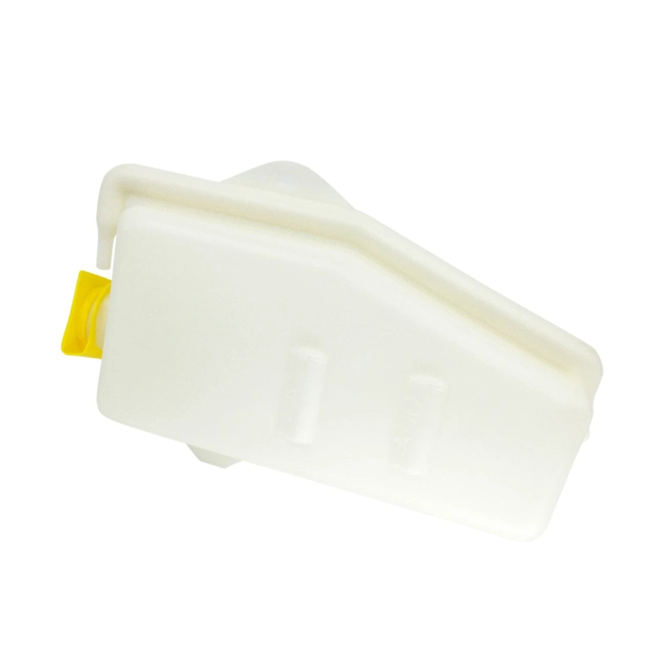 Engine Coolant Recovery Tank W/Cap for Jeep Cherokee Comanche (1991–2001) 603-305