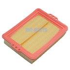 Air Filter Element for BMW F900GS Adventure F800GS (2023–2024) 13728561572