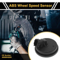 ABS Wheel Speed Sensor No. 58990K8000 for Kia KX1 (2018)