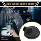 ABS Wheel Speed Sensor No. 58990K8000 for Kia KX1 (2018)