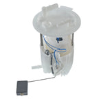 Fuel Pump Module Assembly for Ford Edge Lincoln MKX (2011-2015)