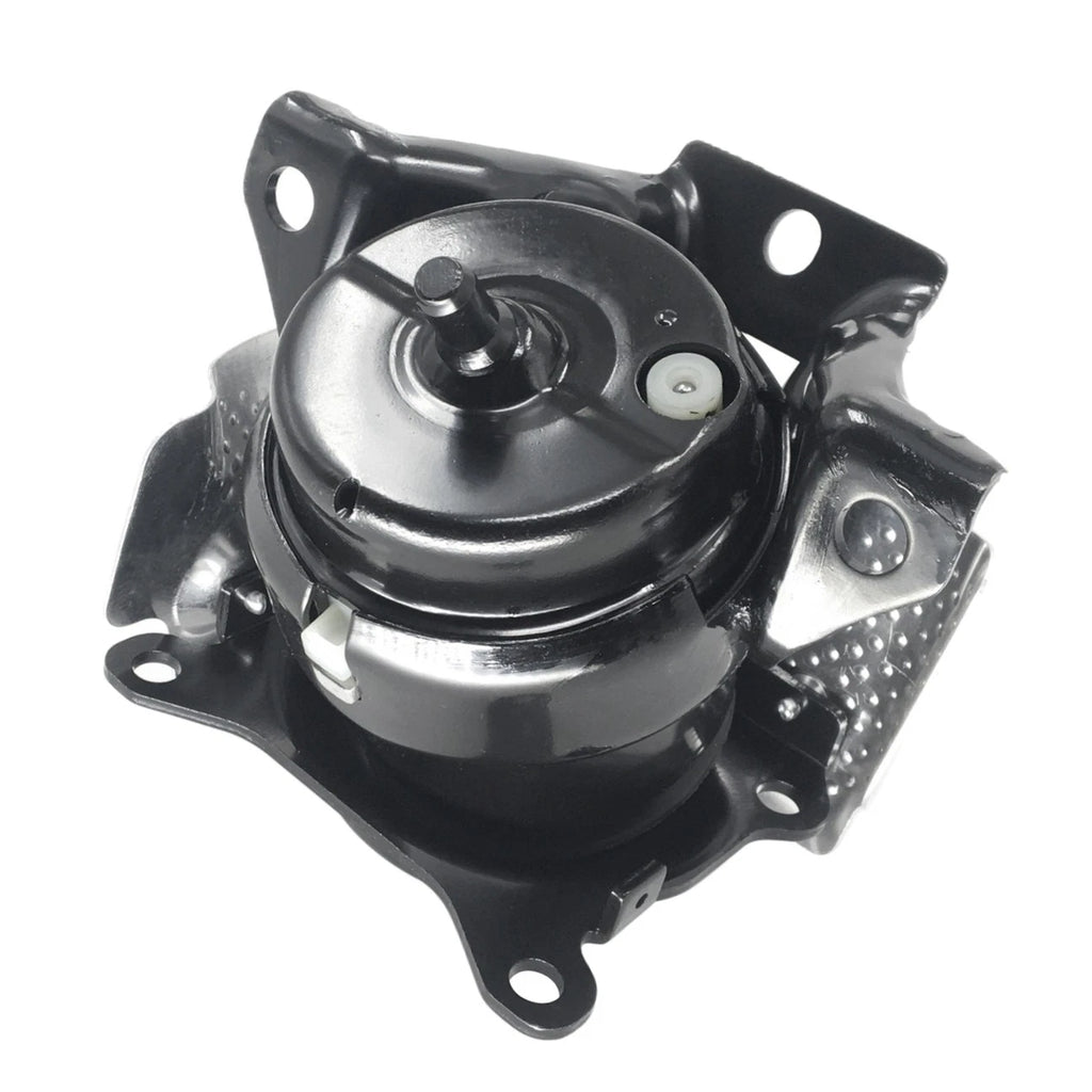 Front Right Motor Mount for Escalade Silverado 1500 Tahoe Sierra 1500 (A5738)