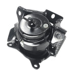 Front Right Motor Mount for Escalade Silverado 1500 Tahoe Sierra 1500 (A5738)