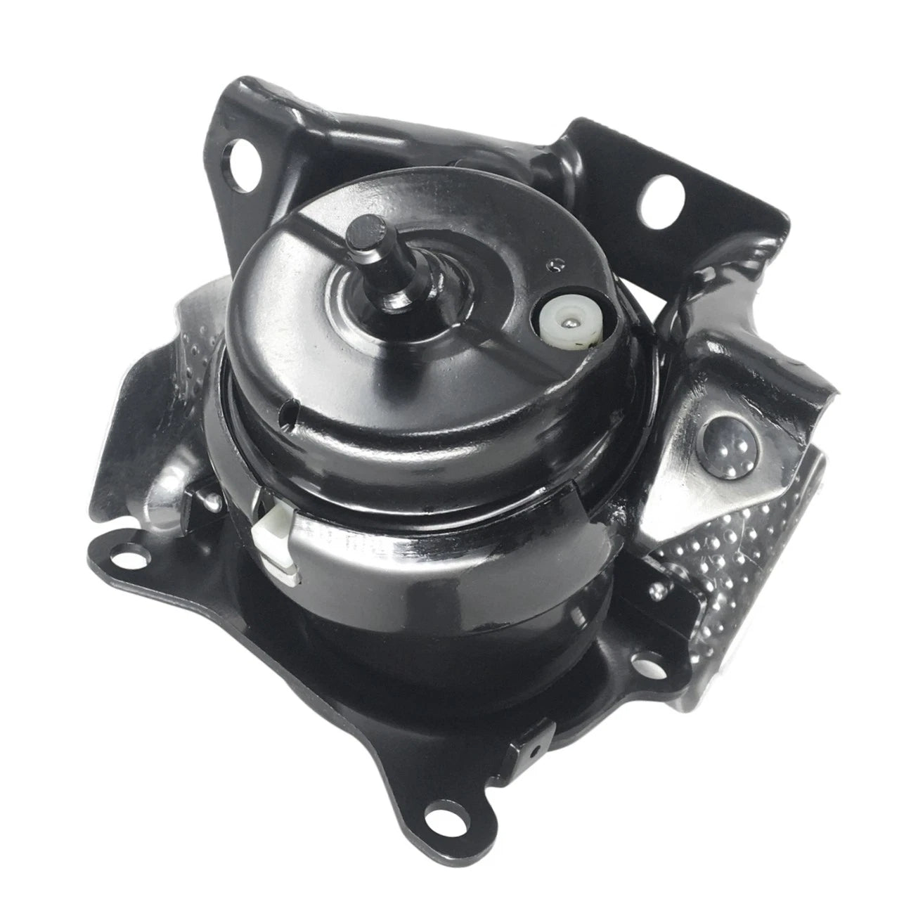 Front Right Motor Mount for Escalade Silverado 1500 Tahoe Sierra 1500 (A5738)
