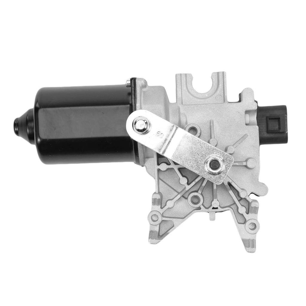 Front Windshield Wiper Motor for Chevy Silverado 1500 2500 3500 (2003)