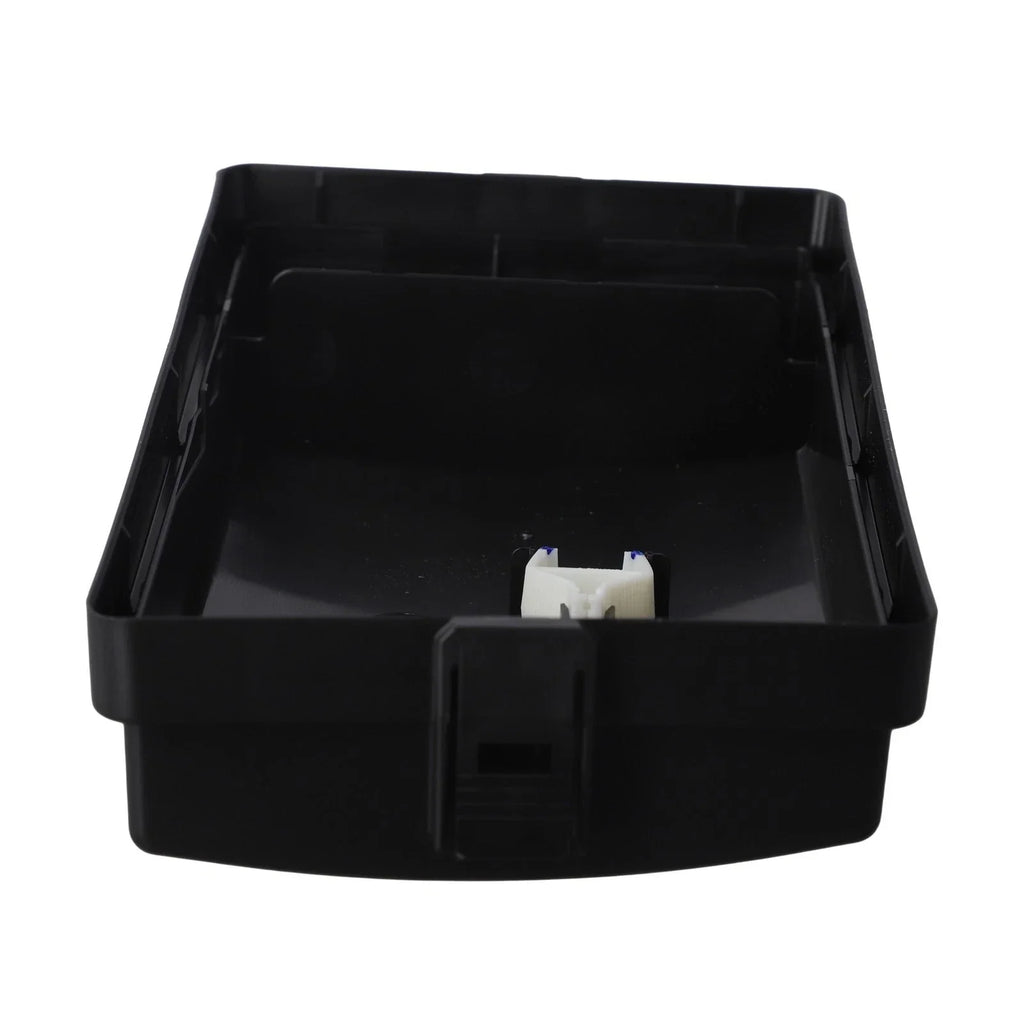 Fuse Box Cover L for VW CC / Golf 7 / Magotan / Tiguan