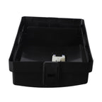 Fuse Box Cover L for VW CC / Golf 7 / Magotan / Tiguan