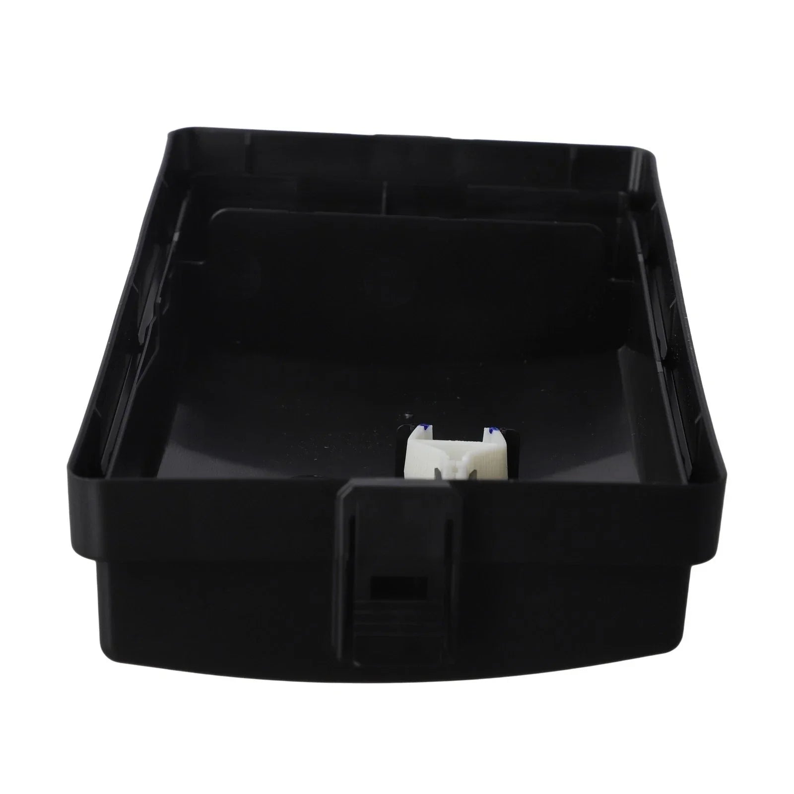 Fuse Box Cover L for VW CC / Golf 7 / Magotan / Tiguan