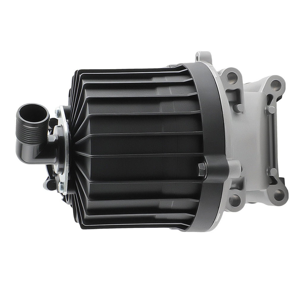 Oil Filter Housing System for Volvo Mack D13 (2008–2014) 21122541