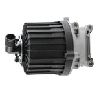 Oil Filter Housing System for Volvo Mack D13 (2008–2014) 21122541