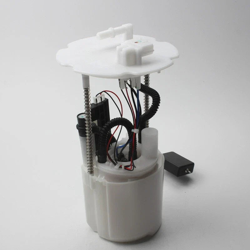 Fuel Pump Module Assembly for Infiniti FX35 FX37 QX70 (2010–2015)