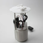 Fuel Pump Module Assembly for Infiniti FX35 FX37 QX70 (2010–2015)