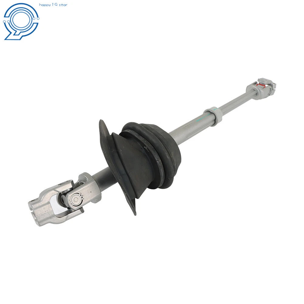 Steering Shaft Column for Audi S4 S5 RS5 A4 A5 Allroad (2008-2017)