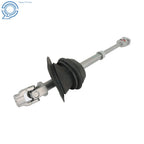 Steering Shaft Column for Audi S4 S5 RS5 A4 A5 Allroad (2008-2017)