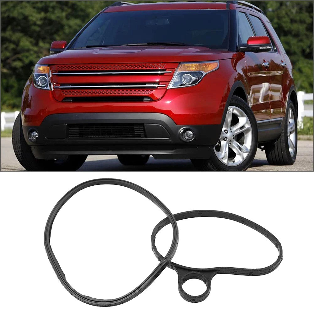 Vacuum Pump Repair Kit for Ford Edge Escape Explorer Focus (2007–2019)
