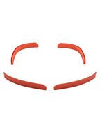 Edge Protection Kit for Segway Navimow i105N i108N i110N (Outdoor Use)