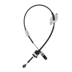 Gearshift Control Cable for Dodge Nitro Jeep Liberty (2007-2012)