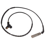 ABS Wheel Speed Sensor for BMW 323I (1999-2002)