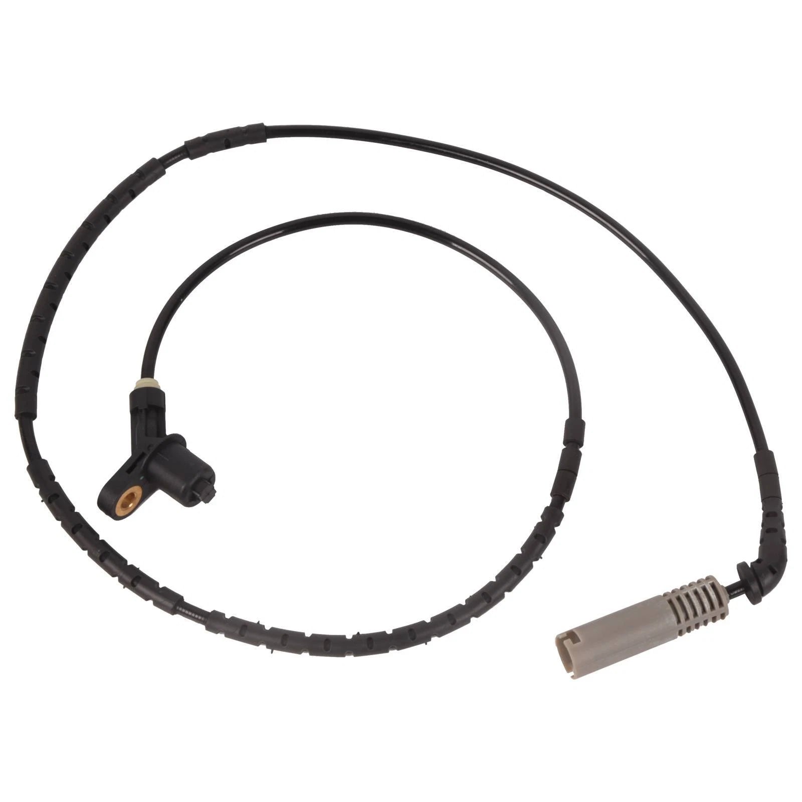 ABS Wheel Speed Sensor for BMW 323I (1999-2002)